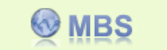 Monthly Bulletin of Statistics home page